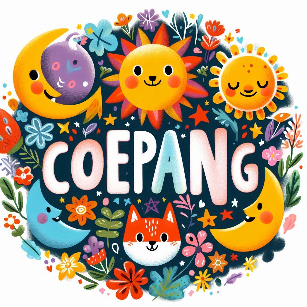 coepang